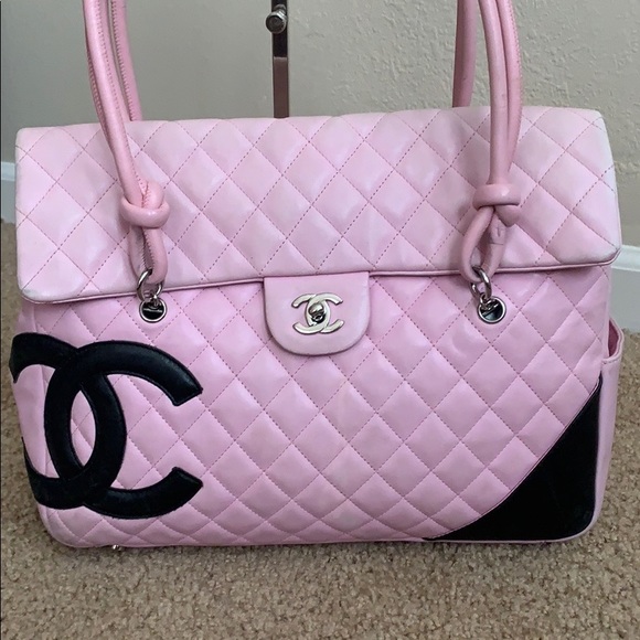 Chanel Cambon - Picture 2 of 16